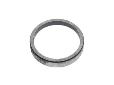 Ford 3L3Z-6057-BA
