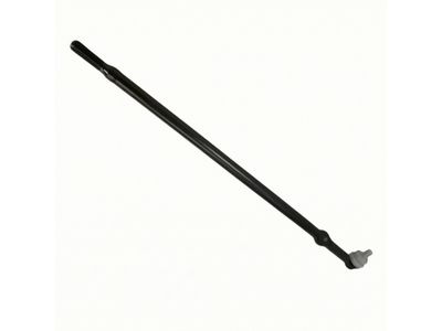Ford Spindle - 9C2Z-3105-D