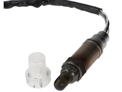 Ford F85Z-9G444-AB Sensor - Hego