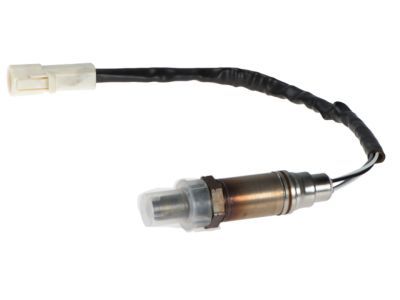 Ford F-350 Super Duty Oxygen Sensors - F85Z-9G444-AB