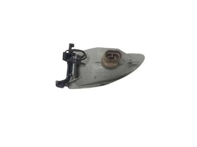 Ford YS4Z-15L203-BA