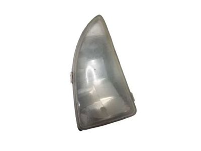 Ford YS4Z-15L203-BA
