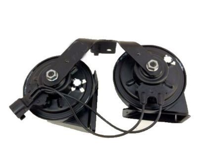 Ford HC3Z-13832-C Horn Assembly