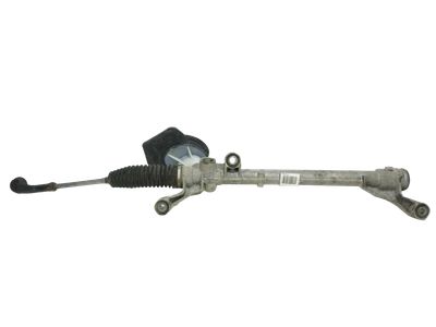 Ford C1BZ-3504-AE