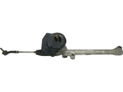 Ford C1BZ-3504-AE