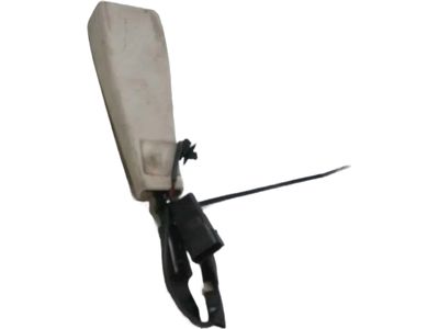 Lincoln EJ7Z-7861203-AN