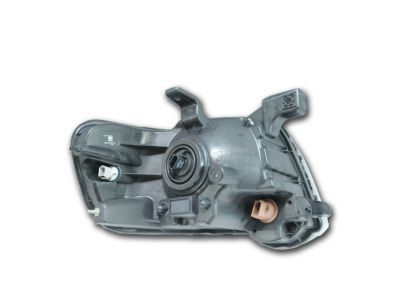 Ford 8L2Z-13008-B