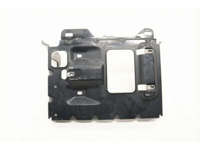 Ford LC3Z-9D665-C