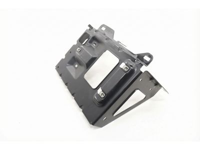Ford LC3Z-9D665-C