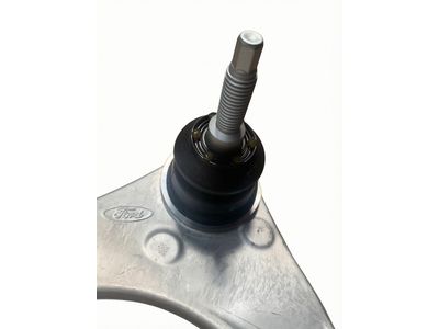 2024 Ford Ranger Control Arm - MB3Z-3085-D