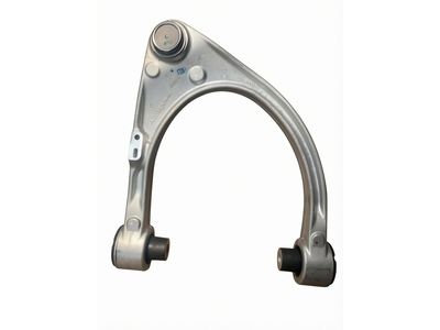 2024 Ford Ranger Control Arm - MB3Z-3085-D