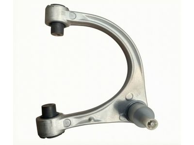 2024 Ford Ranger Control Arm - MB3Z-3085-D