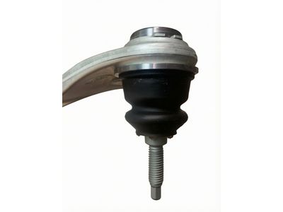 2024 Ford Ranger Control Arm - MB3Z-3085-D
