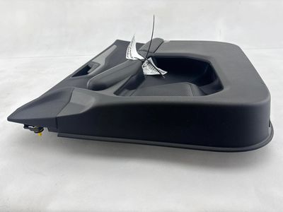 Ford PJ6Z-7823942-EA