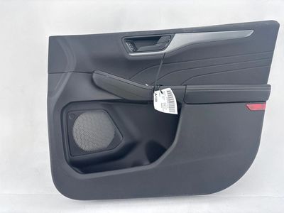 Ford PJ6Z-7823942-EA