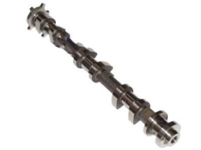 Ford Flex Camshaft - 7T4Z-6250-A