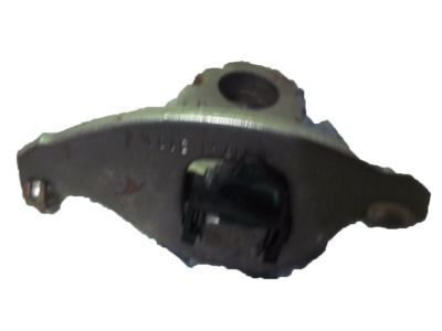 Ford F-450 Super Duty Rocker Arm - 3C3Z-6564-BA