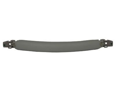 Ford 4W1Z-5422666-AAA Handle