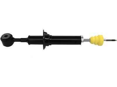 2007 Lincoln Mark LT Shock Absorber - 6L3Z-18124-ND