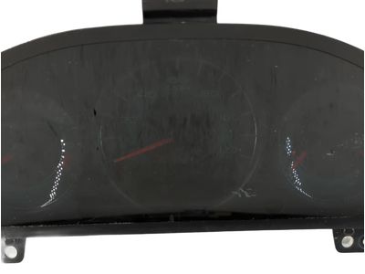Mercury AE5Z-10849-FA