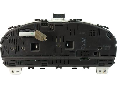 Mercury AE5Z-10849-FA