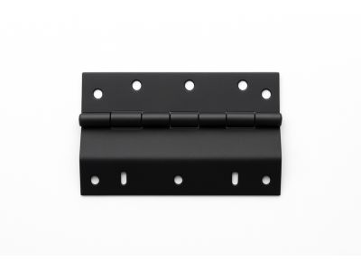 1L2Z-7806050-BA Ford Door Hinge Assembly Product Photo 1 of 1