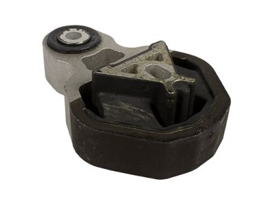 Ford Explorer Engine Torque Strut Mount - FB5Z-6068-C