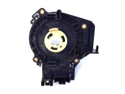 Ford 2L1Z-14A664-AA Cover And Contact Plate Assembly