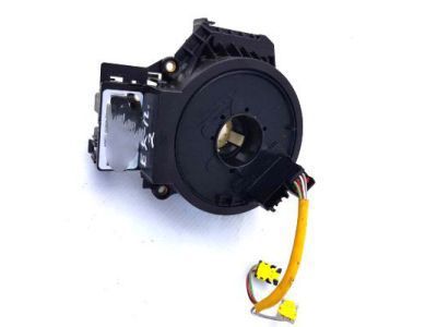 2004 Ford Expedition Clock Spring - 2L1Z-14A664-AA