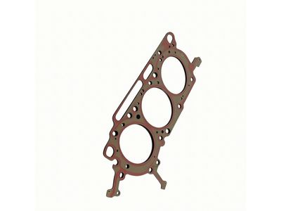 Ford JL3Z-6051-B