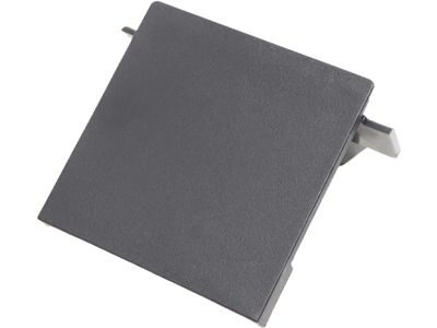 Ford FR3Z-63061B38-AC