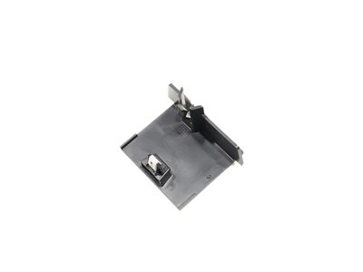 Ford FR3Z-63061B38-AC