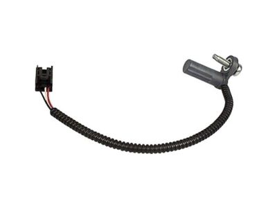 DY-1287 Ford Output Shaft Speed Sensor Product Photo 2 of 5