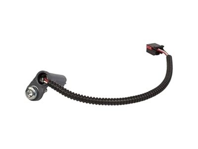 DY-1287 Ford Output Shaft Speed Sensor Product Photo 5 of 5