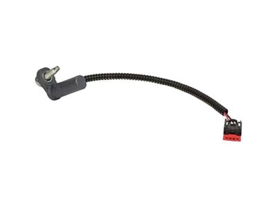 DY-1287 Ford Output Shaft Speed Sensor Product Photo 4 of 5