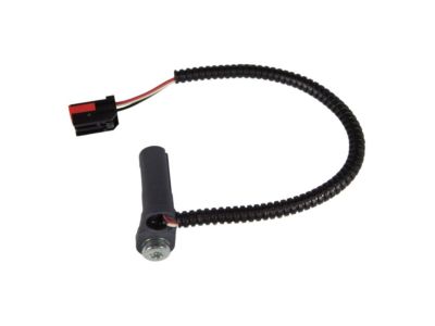 DY-1287 Ford Output Shaft Speed Sensor Product Photo 1 of 5