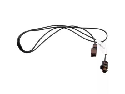 Lincoln LX6Z-14D202-CBA