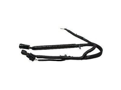 Ford Battery Cable - 9C2Z-14305-CA