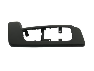 Lincoln GL7Z-7862186-AB