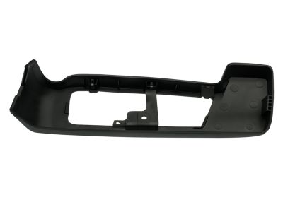 Lincoln GL7Z-7862186-AB