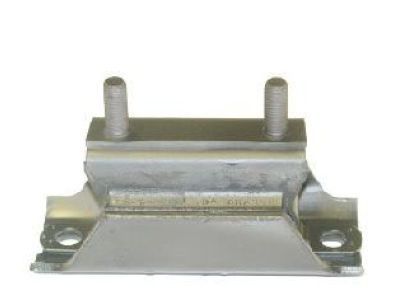 1993 Ford Ranger Motor And Transmission Mount - F5TZ-6068-B