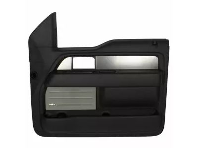 Ford CL3Z-1823942-BA