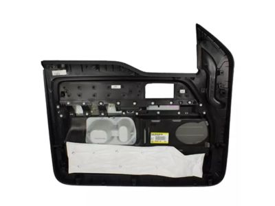 Ford CL3Z-1823942-BA