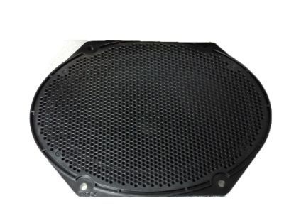 Ford 7U5Z-18808-B Speaker Assembly