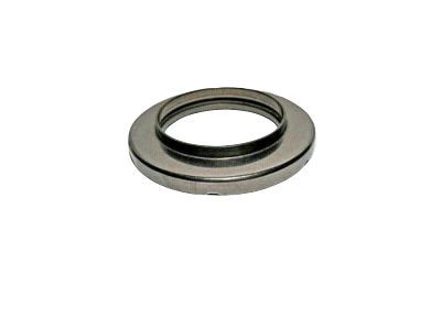 Ford 9L3Z-7D234-A Bearing