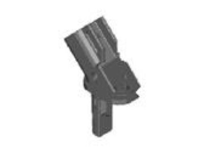 Ford Transit Connect ABS Sensor - BV6Z-2C204-A