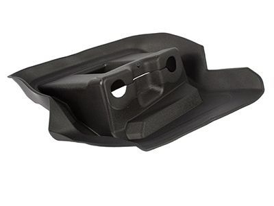 Ford FL3Z-9901927-AA