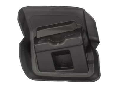 Ford FL3Z-9901927-AA