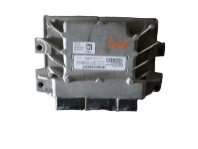 Ford GA6Z-12A650-JC