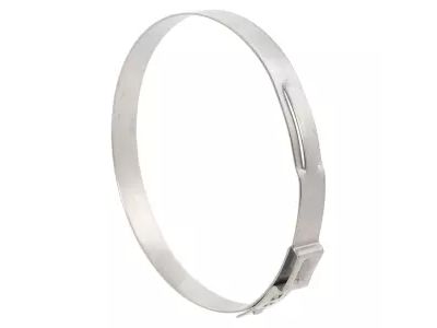 Lincoln DG9Z-3K745-A